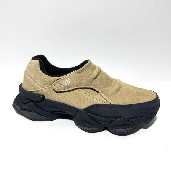 New Balance Mens 8040 Sneakers Size 6.5D main image 5